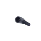 Beru VSO103. Fixed Price $25.68.