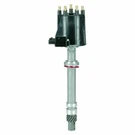 Carquest Premium Ignition Distributor For 1988-1995 Chevy GMT-400 Truck New. Fixed Price $99.95.