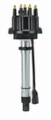 Distributor Fast 1000-1512. Fixed Price $548.42.