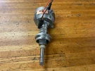 Nos Chrysler Dodge Plymouth Imperial 400 Cid V8 Distributor 4091709 Original Mop. Fixed Price $59.99.