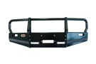 Arb 3423020 Bumper Tacoma 95-04. Fixed Price $879.12.