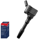 Drcax Oem Ignition Coil 06J905110G 06K905110K Compatible With Audi. Fixed Price $33.90.