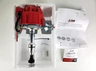 A-team Performance Big Block Ford 65K Coil Hei 351M 351C 400M Wire Distributor. Fixed Price $45.99.