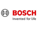 Bosch Common Rail System Repair Kit F00RJ04689. Fixed Price $6.19.