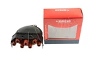 Bremi Distributor Cap For Bmw Volvo Z1 760 Kombi 960 E23 E24 E28 E30 1269920. Fixed Price $74.84.