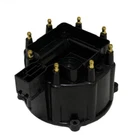 Buyautoparts Distributor Cap 32-40903AN. Fixed Price $39.41.