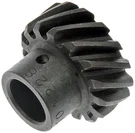 Dorman 353LB75 Distributor Drive Gear Fits 1969-1970 Ford Falcon. Fixed Price $36.46.