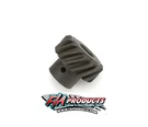 Comp Cams #431M Ford 289 - 351W / .467 Shaft Melonized Steel Distributor Gear. Fixed Price $104.95.