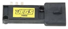 Jegs 40606 Ignition Control Module. Fixed Price $35.99.