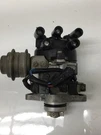 90 91 92 93 94 Mercury Capri Oem Non-turbo Distributer T2T75371 B6VD 2324 P2. Fixed Price $549.99.