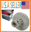 Distributor Rotor Bwd D698P Fits 88-89 Acura Integra. Fixed Price $13.34.