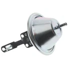 Distributor Vacuum Advance For Estate Wagon, Ambassador, Gremlin+more VC-24A. Fixed Price $27.83.