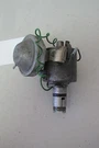 Porsche 914 1.7 Distributor Bosch 0231174007 JFUDX4 022905205Q (#21). Fixed Price $79.20.