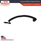 1958-1989 Dodge Plymouth Chrysler Distributor Cap Hold Down Spring 1838508 Nos. Fixed Price $20.81.