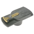 Standard Ignition JR79T Distributor Rotor. Fixed Price $23.97.