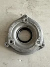 Nos Oem Ferrari 328 Testarossa Distributor Cap Support Flange 126115 Read. Fixed Price $74.99.