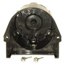 For Chevy Camaro 1985-1992 Id Select SEL04071 Ignition Distributor Cap. Fixed Price $12.55.