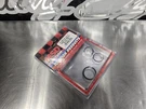 Msd Ignition 8494 O-ring Kit. Fixed Price $28.75.