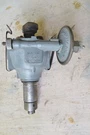 1955-60 Alfa Giulietta Lucas Distributor 559 BZ1 40431 K. Fixed Price $75.00.