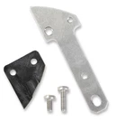Msd 88364 Vacuum Advance Lockout Hei. Fixed Price $33.73.