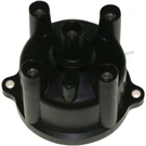 Dist Cap Walker Products 925-1042. Fixed Price $16.61.
