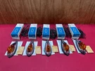Nos Chevrolet / Gmc Truck Clearence Lights 985977. Fixed Price $585.00.