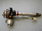 Corvette 70-71 LT-1 1969 350HP K-66 Distributor #1111491, 1112038. Fixed Price $1799.99.