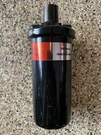 Corvette, Chevy Transistor Ignition Coil Delco Remy Part #1115176. Fixed Price $550.00.