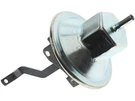 Distributor Vacuum Advance 96DPRC97 For Continental Mark Iv Vi Town Car 1973. Fixed Price $55.39.