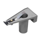 Msd 8407 Rotor Cap-a-dapt. Fixed Price $17.49.