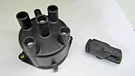 Distributor Cap Standard JH152T JR79 Rotor Kit. Fixed Price $7.99.