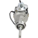 Cardone Industries 84-3896 Select Distribut. Fixed Price $78.99.
