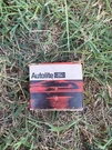 Nos Autolite DD-12 Vacuum Control Fits Ford 1960S Distributor. Fixed Price $40.00.