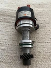 New Bosch Distributor Ignition For Seat Vw Golf Jetta Passat Ibiza Toledo Vento. Fixed Price $299.99.