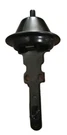 Msd Performance 84633 Black Vacuum Advance Mechanism *5D. Fixed Price $29.99.