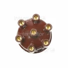 Intermotor Distributor Cap JH60. Fixed Price $22.10.