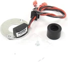 Pertronix 1847A Ignitor Electronic Ignition Conversion Kit, Compatible With.... Fixed Price $142.32.