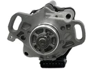 Ignition Distributor For 96-98 Mazda Kia Protege Sephia 1.8L 4 Cyl 1.5L WN15Y9. Fixed Price $187.34.