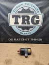 78-94 Bmw E30 E36 E28 E34 E24 E23 E32 Oem Engine Ignition Coil 12131286087. Fixed Price $82.40.
