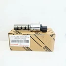 Oem Toyota 15330-37010 Valve Assy Camshaft Timing Oil Control. Fixed Price $59.98.