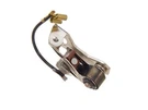 Ignition Points Bosch 82CPKN14 For Saab 99 1974. Fixed Price $37.08.