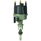 New Distributor Ford Mercury Mazda 2.3 2.5 E83E-AA Taures Sable Tempo Topaz. Fixed Price $104.95.