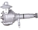 Distributor-dl Cardone 31-562 Reman. Fixed Price $39.95.
