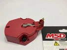 Msd 8410 Gm Distributor Hei Rotor-high Performance. Fixed Price $16.95.
