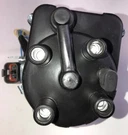 Honda Civic Distributor-vx Cardone 84-17404. Fixed Price $99.99.