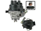 Wai Global 36PP41C Ignition Distributor Fits 1995-1998 Nissan 200SX 1.6L Cyl. Fixed Price $241.95.