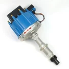 Pertronix Distributor D1272;. Fixed Price $412.78.