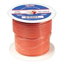 Grote 87-7012 Primary Wire, 14 Gauge, Orange, 100 Ft Spool. Fixed Price $37.79.