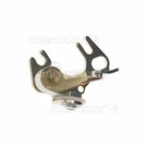 Intermotor Ignition Contact Set JP6. Fixed Price $28.95.