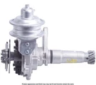 A1 Cardone 31-46434 Distributor For Select 81-87 Chrysler Dodge Plymouth Models. Fixed Price $365.99.
